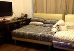 Thomson Road (D11), Condominium #408831281